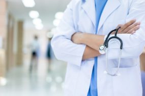 Interventional Pain